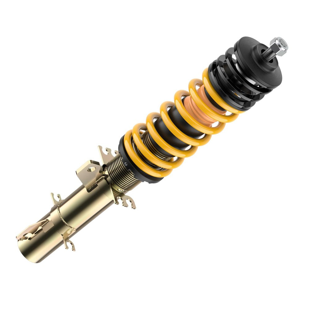 ST X Coilovers Seat Toledo 1M 99-06