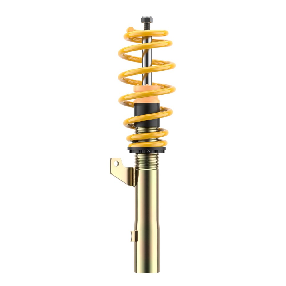 ST X Coilovers Volkswagen Golf MK7 R Estate AUV 15-22