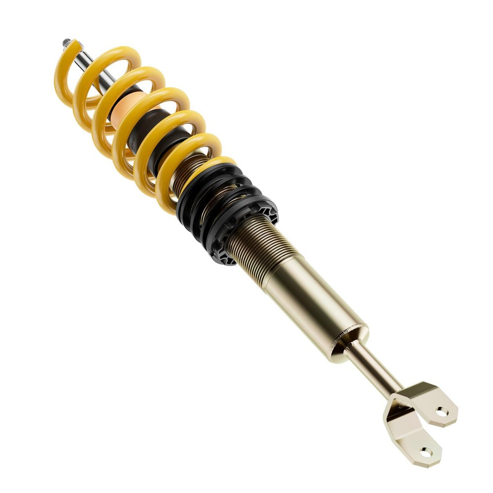 ST XA Coilovers Audi A6 4B 97-06
