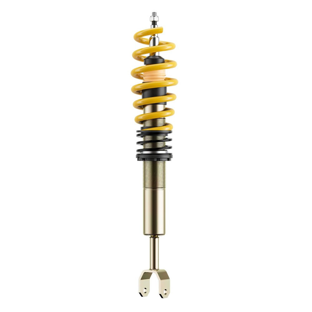 ST XA Coilovers Audi A6 4B 97-06