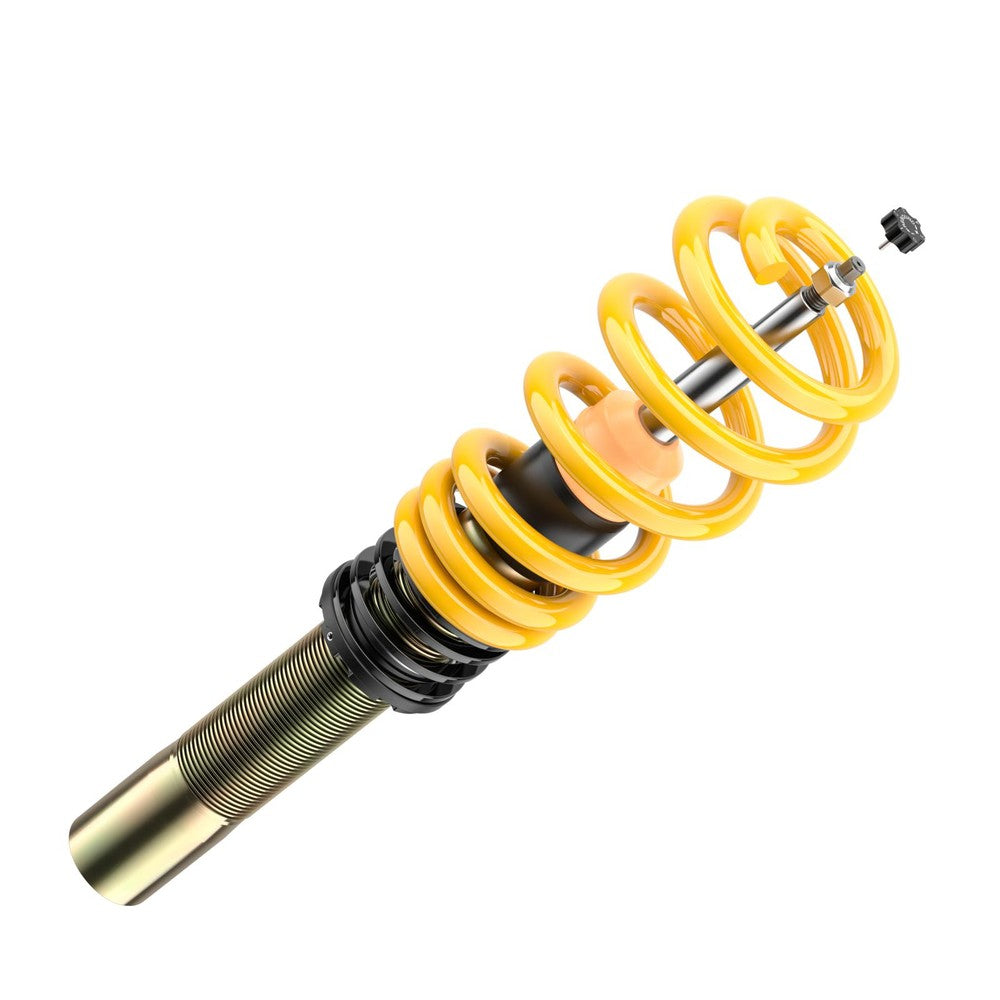 ST XA Coilovers Audi A6 4G/4G1 11-19