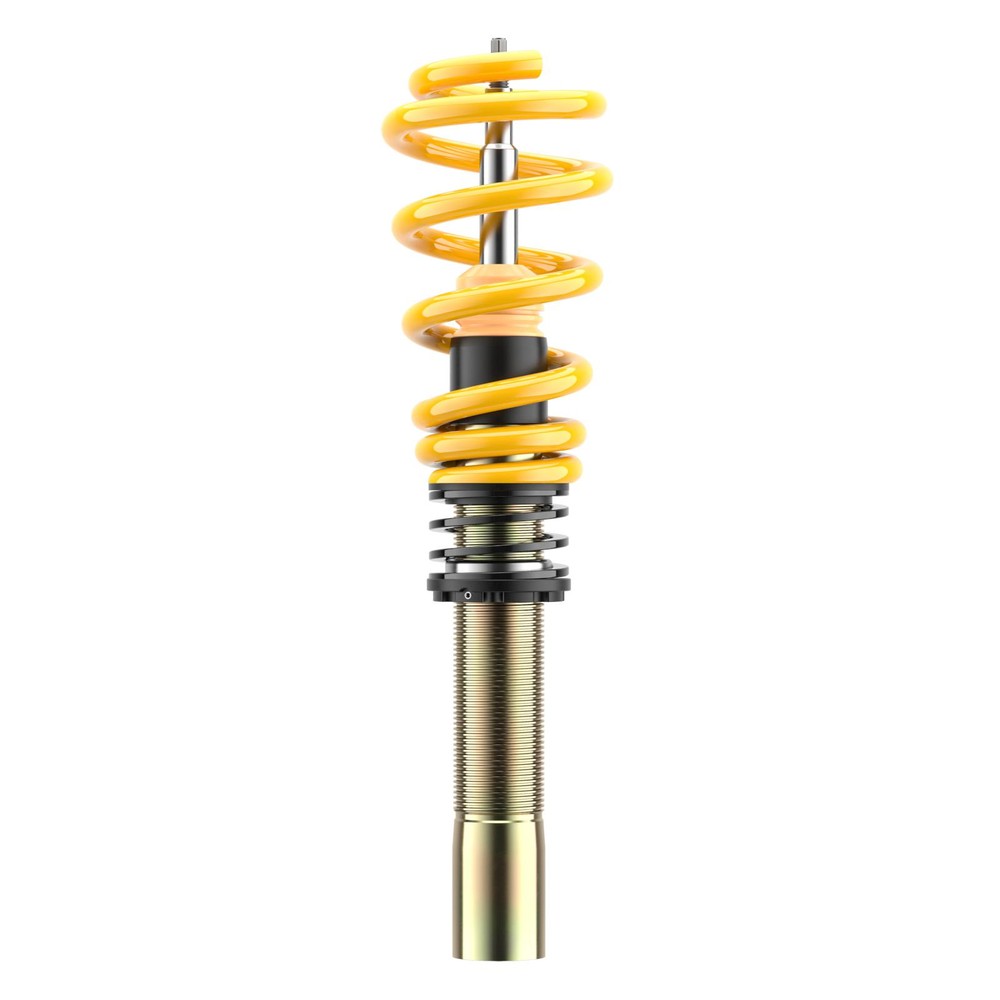 ST XA Coilovers Audi A6 4G/4G1 11-19