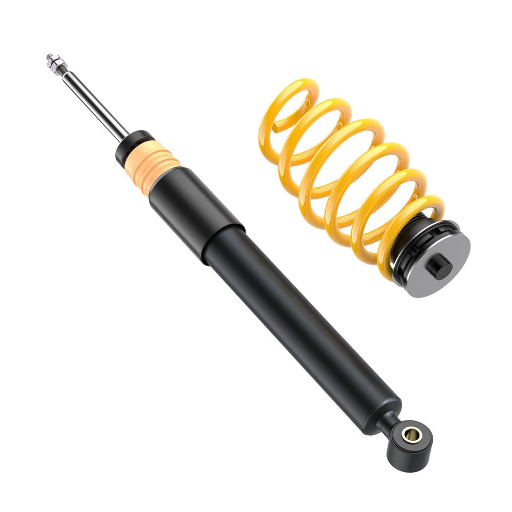 ST XA Coilovers Audi A6 4G/4G1 11-19