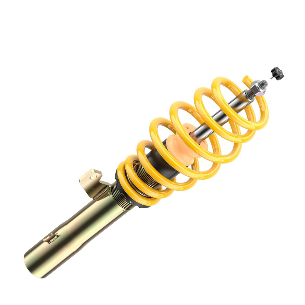 ST XA Coilovers Audi S3 8V 13-21