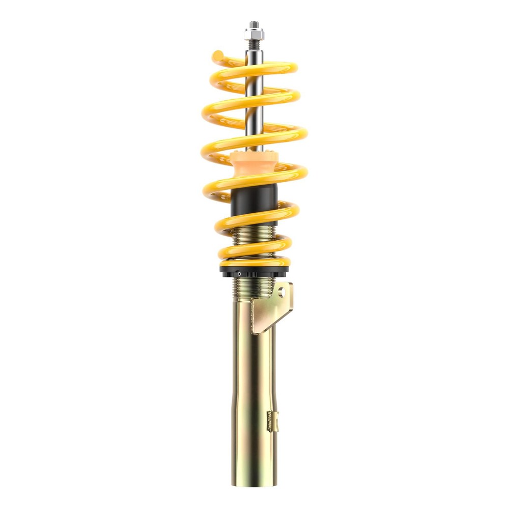 ST XA Coilovers Audi S3 8V 13-21
