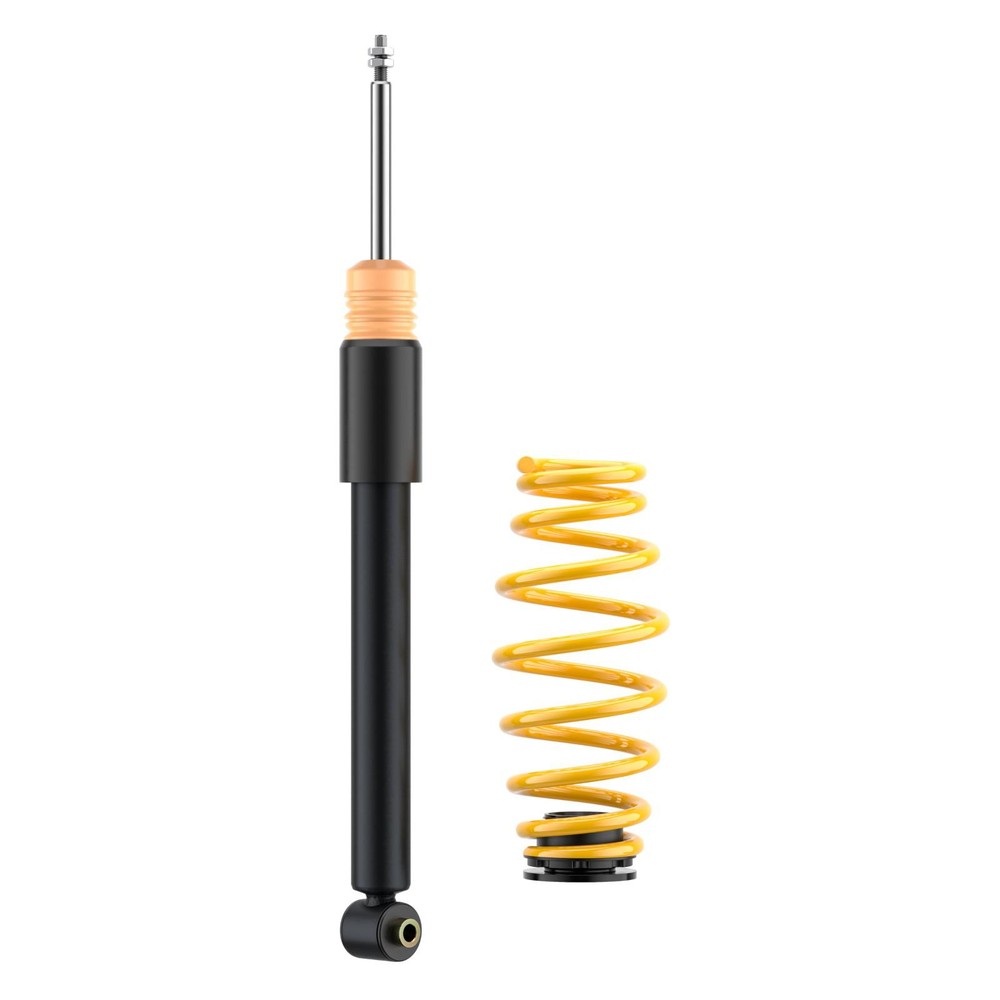 ST XA Coilovers Audi S3 8V 13-21