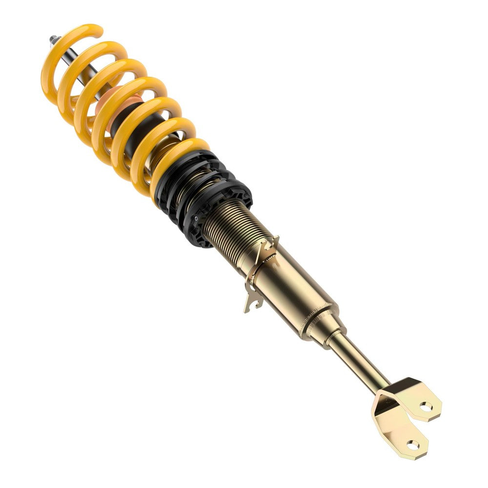 ST XA Coilovers Audi A8 D2 94-05
