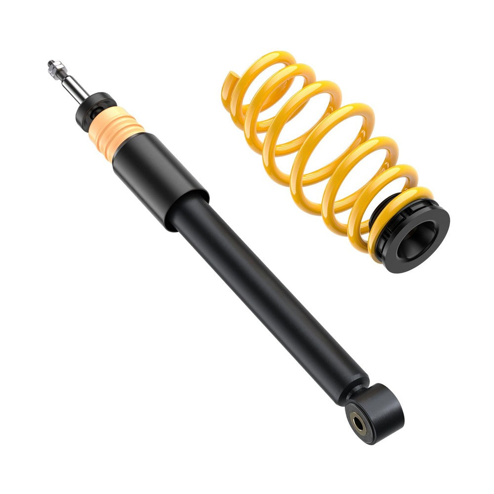 ST XA Coilovers Volkswagen Golf MK6 R 1K 09-17