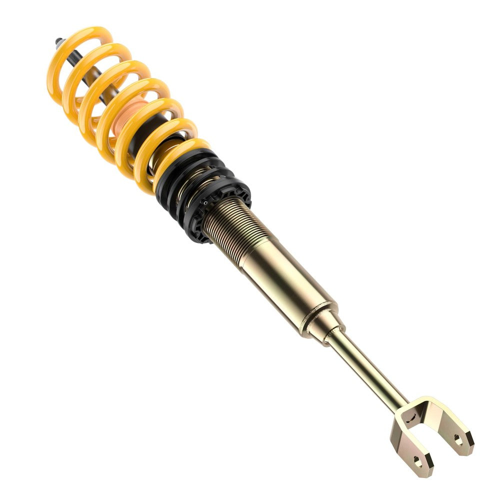 ST XA Coilovers Audi A6 4F 04-11