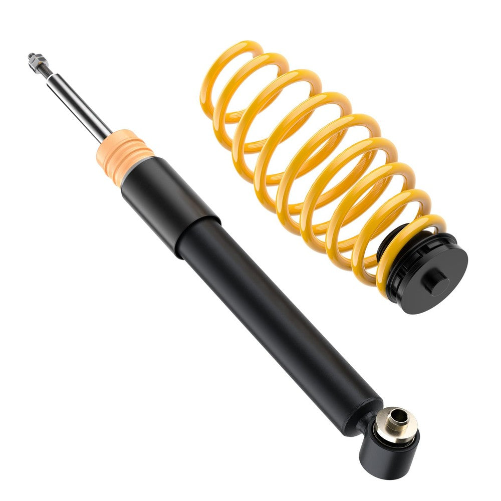 ST XA Coilovers Audi A6 4F 04-11