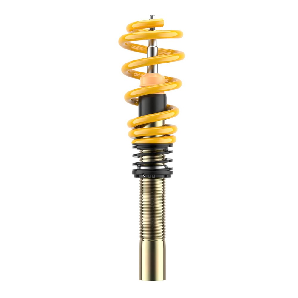 ST XA Coilovers Audi A4 B8/B81 07-17