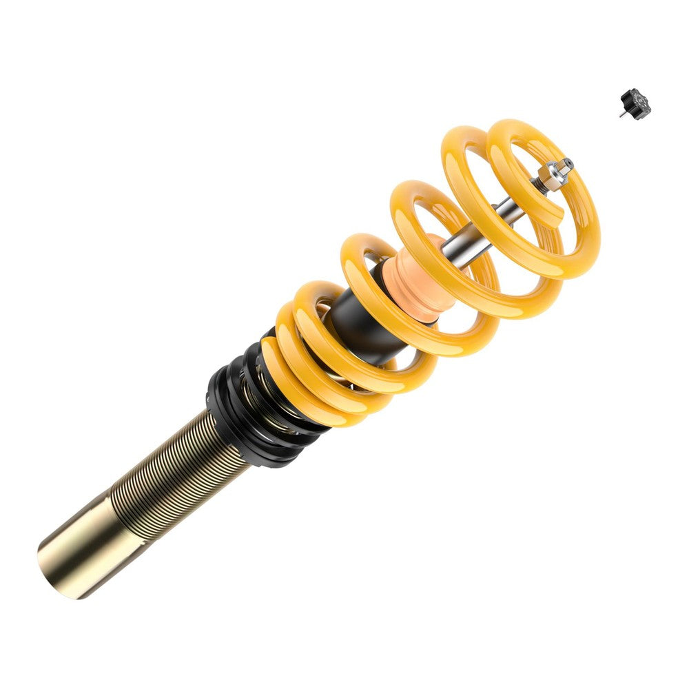 ST XA Coilovers Audi A7 Sportback 4G/4G1 10-19