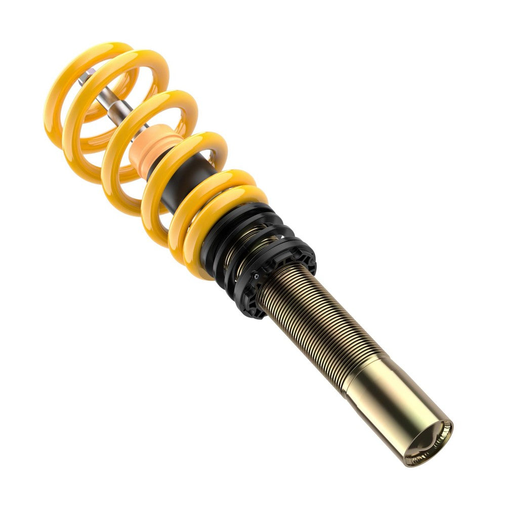 ST XA Coilovers Audi A7 Sportback 4G/4G1 10-19