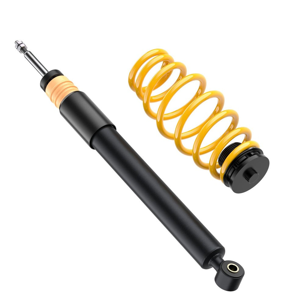 ST XA Coilovers Audi A7 Sportback 4G/4G1 10-19