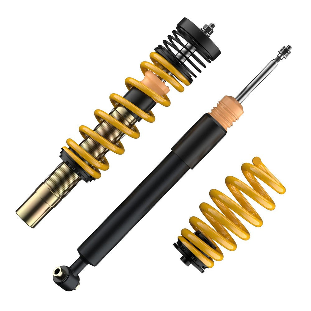 ST XA Coilovers Audi A5 B9 16-24