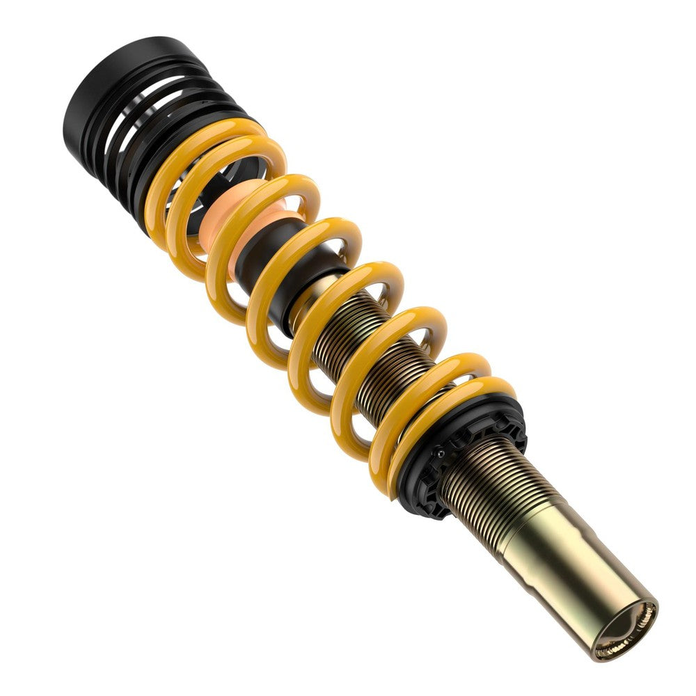 ST XA Coilovers Audi A5 B9 16-24