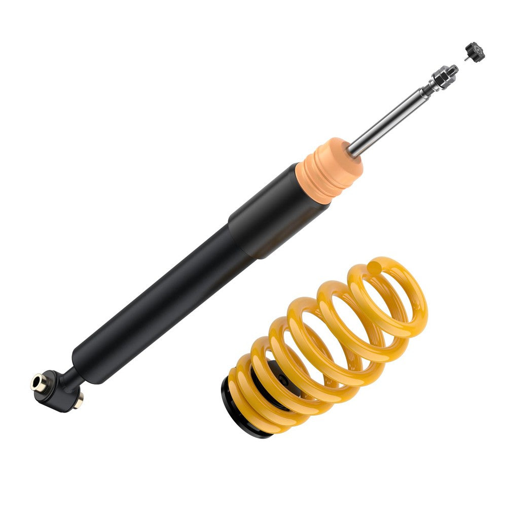 ST XA Coilovers Audi A5 B9 16-24