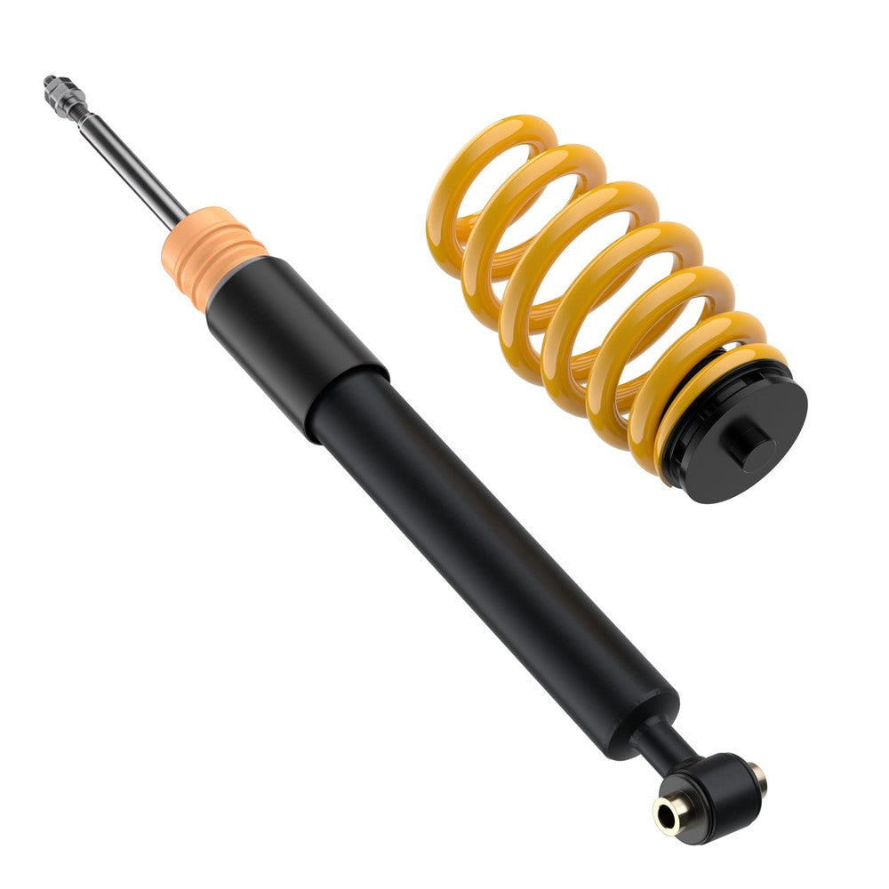 ST XA Coilovers Audi A5 B9 16-24
