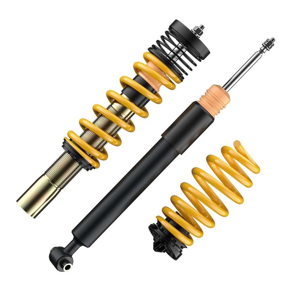 ST XA Coilovers Audi S5 B9 17-24