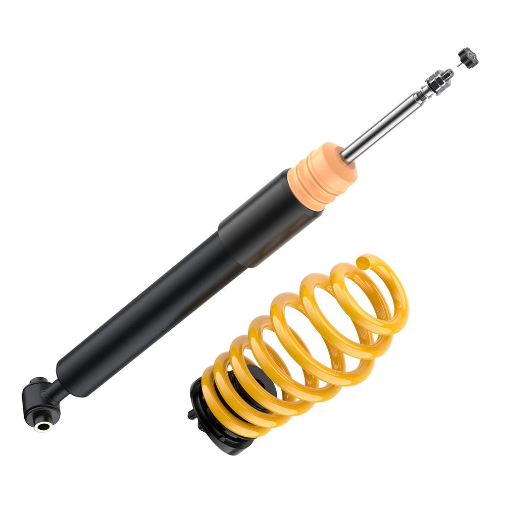 ST XA Coilovers Audi S5 B9 17-24