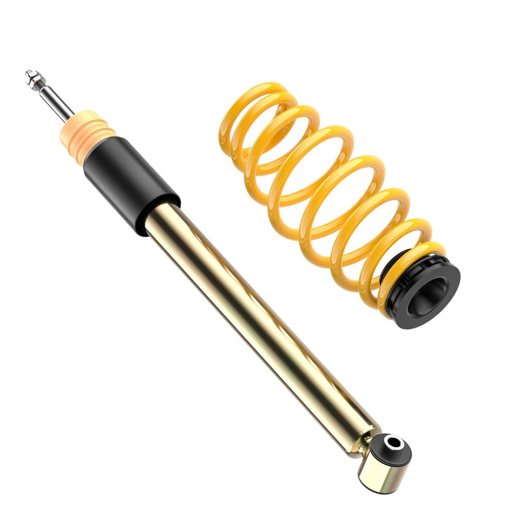 ST XA Coilovers Audi S3 GY 20+