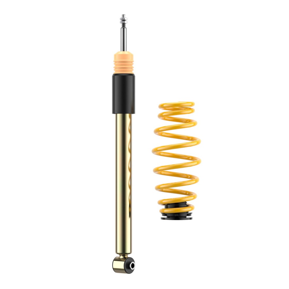 ST XA Coilovers Audi S3 GY 20+