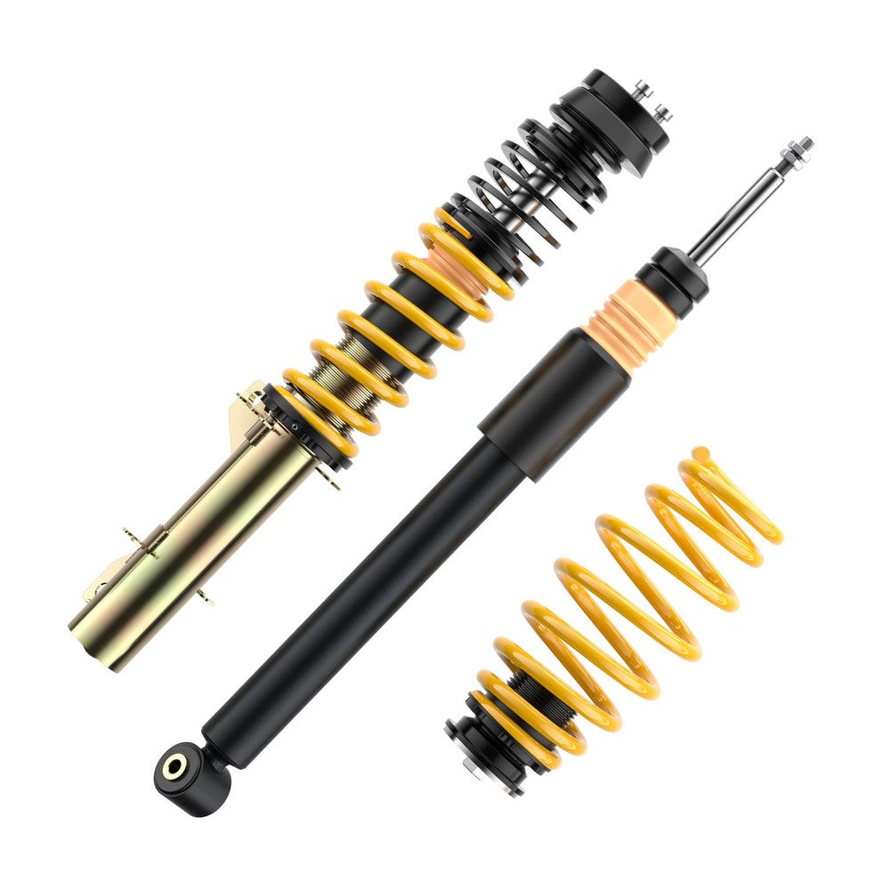 ST XTA Coilovers Audi A3 8L 96-06