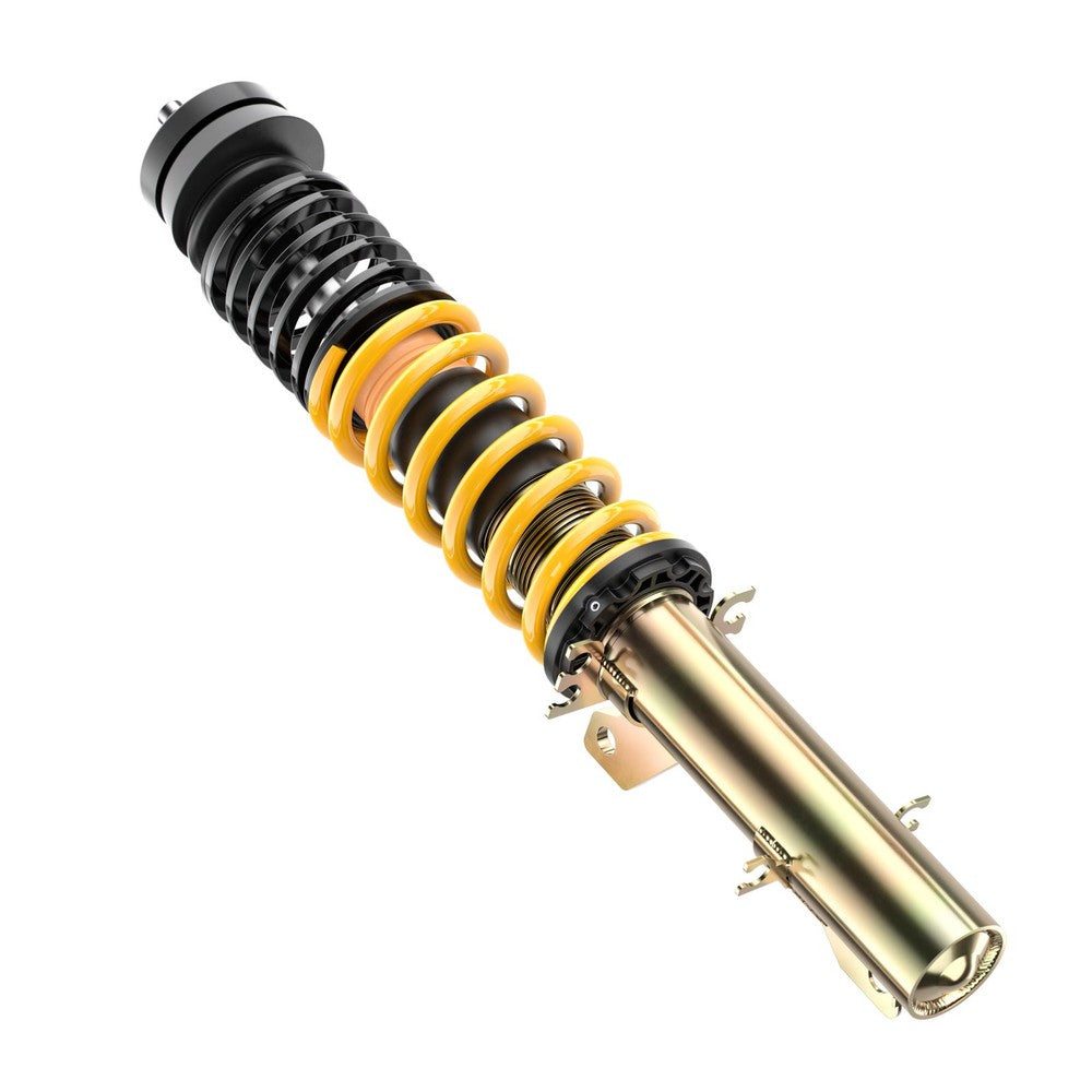 ST XTA Coilovers Audi A3 8L 96-06