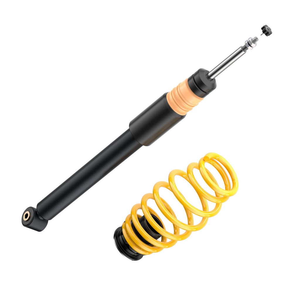 ST XTA Coilovers Audi A3 8L 96-06