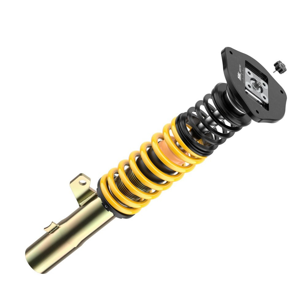 ST XTA Coilovers Audi A3 8P 03-15