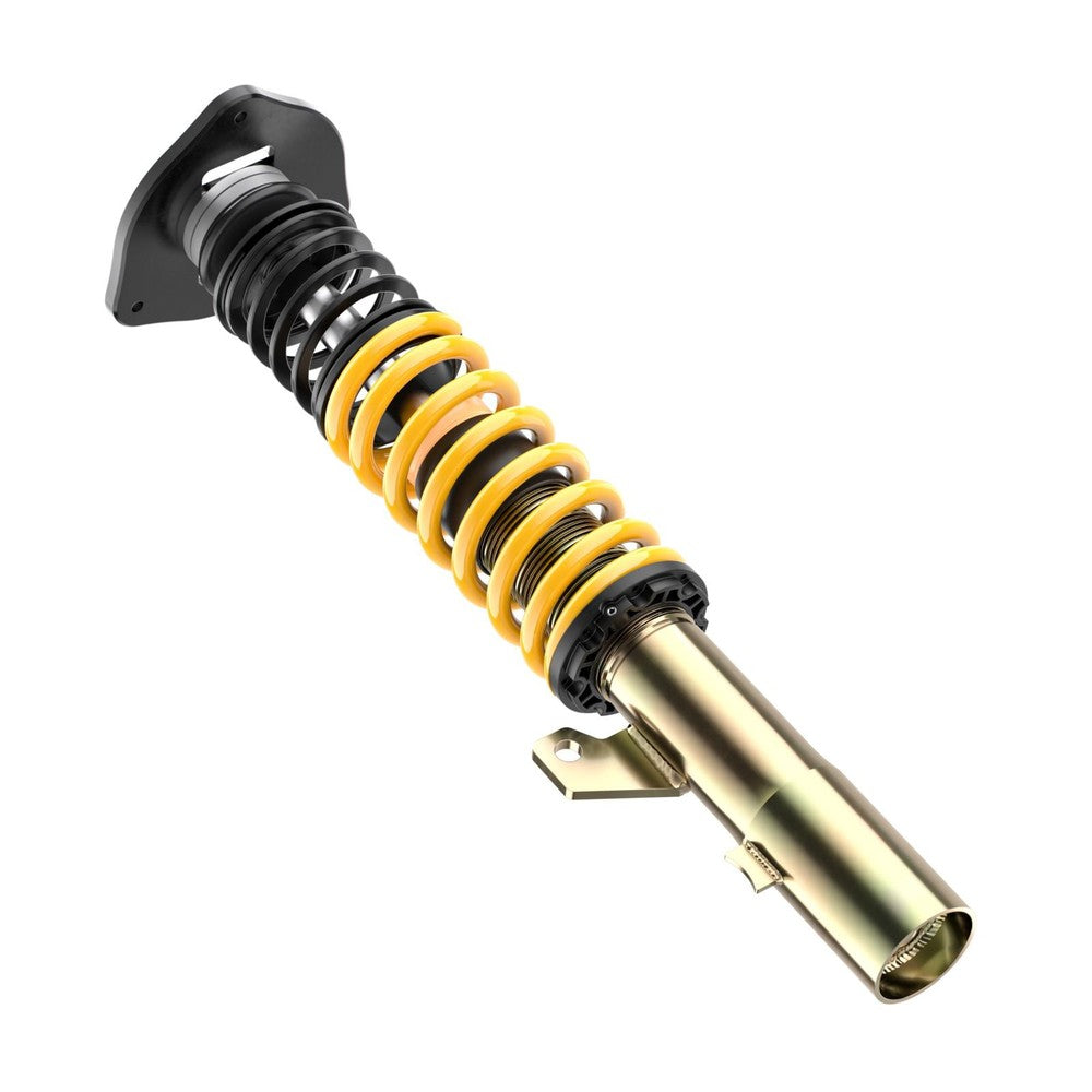 ST XTA Coilovers Volkswagen Golf MK6 Estate 1KM 09-14