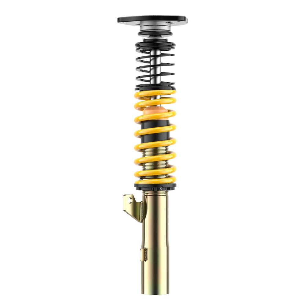 ST XTA Coilovers Volkswagen Golf MK6 Estate 1KM 09-14