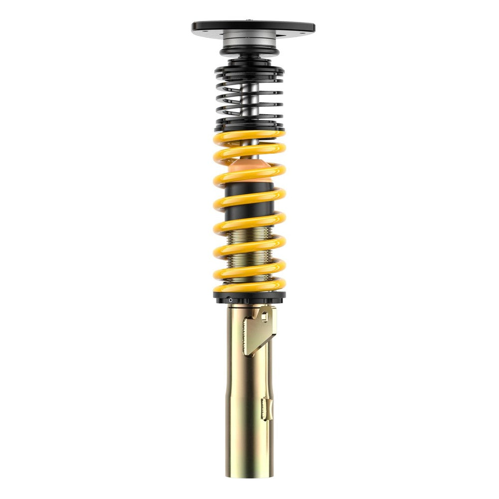 ST XTA Coilovers Audi TTS 8S 14-23