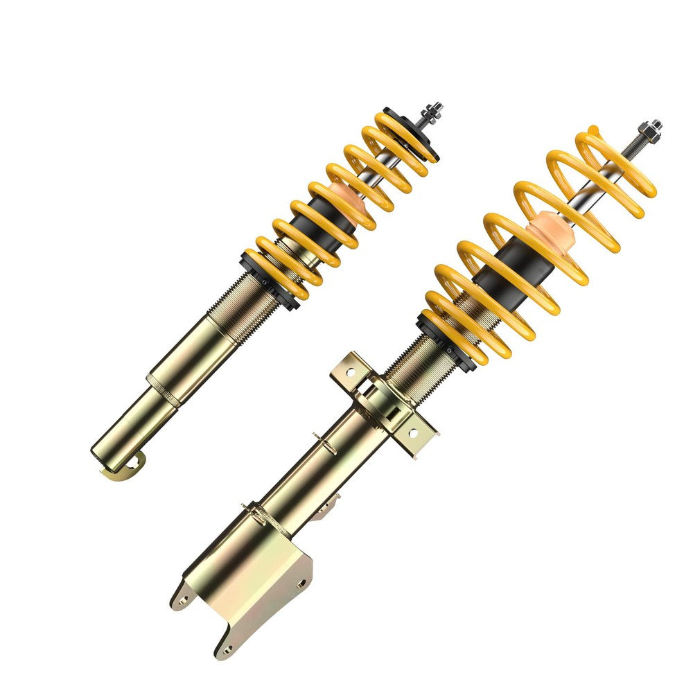ST XA Coilovers Alfa Romeo 156 932 97-06