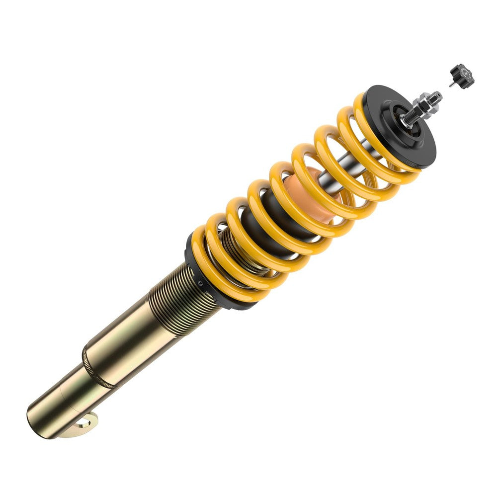 ST XA Coilovers Alfa Romeo 156 932 97-06