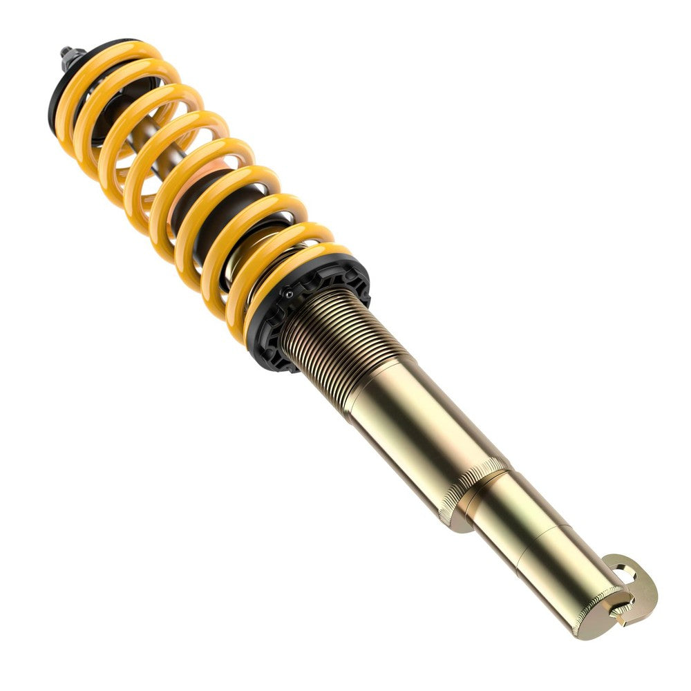 ST XA Coilovers Alfa Romeo 156 932 97-06