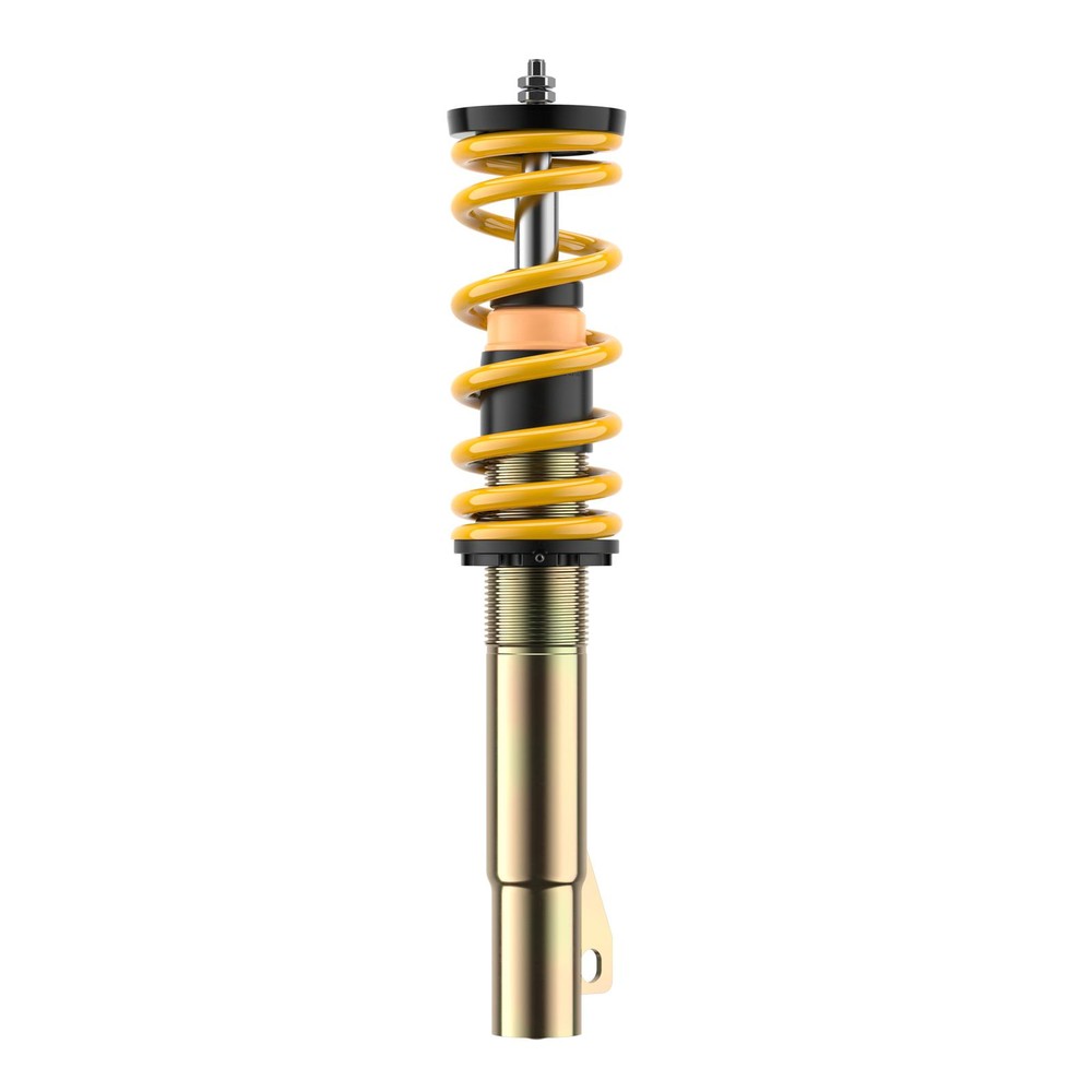 ST XA Coilovers Alfa Romeo 159 939 05-12