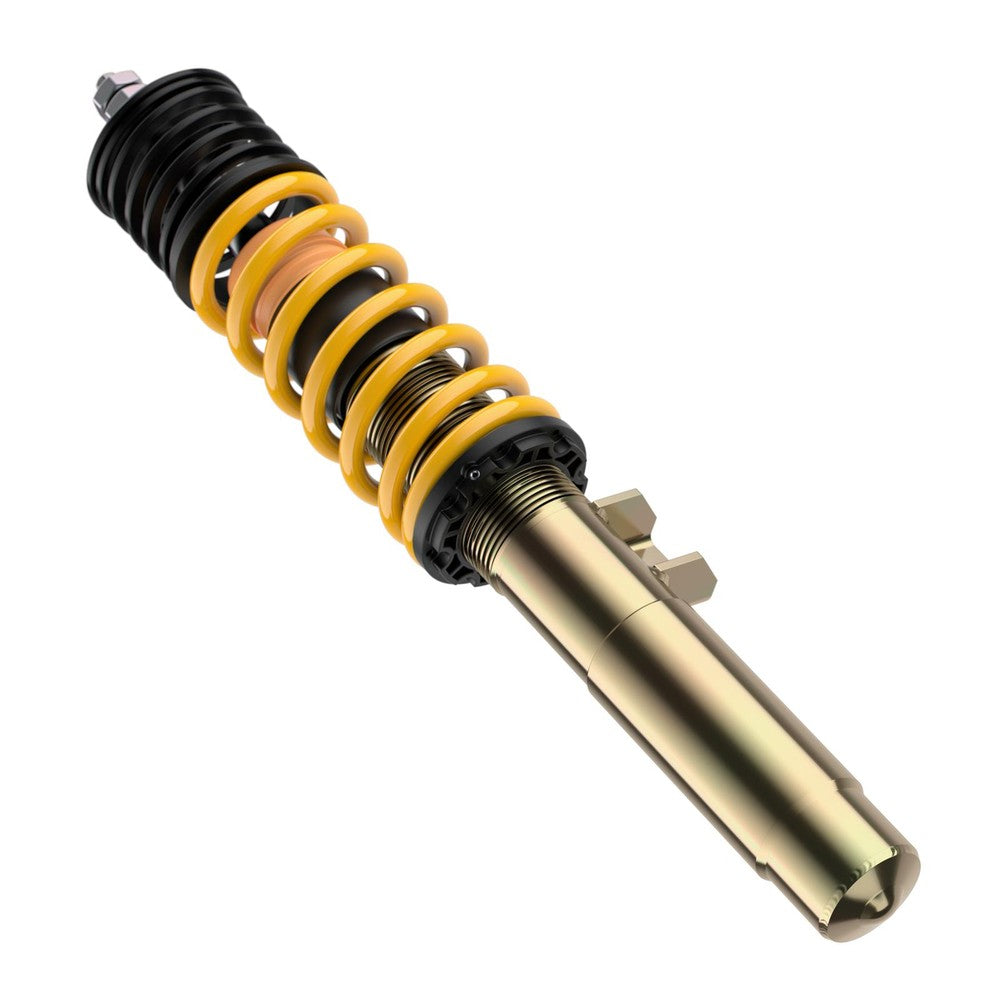 ST XA Coilovers BMW 3-Series Compact E46 01-05