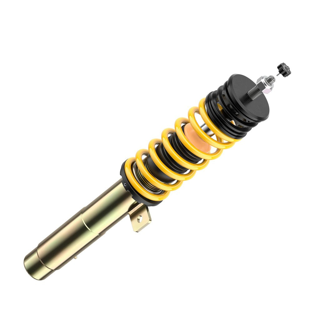 ST XA Coilovers BMW Z4 E85/E86 03-09