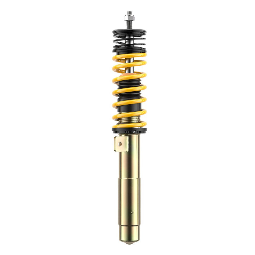 ST XA Coilovers BMW Z4 E85/E86 03-09