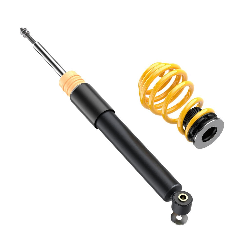 ST XA Coilovers BMW Z4 E85/E86 03-09