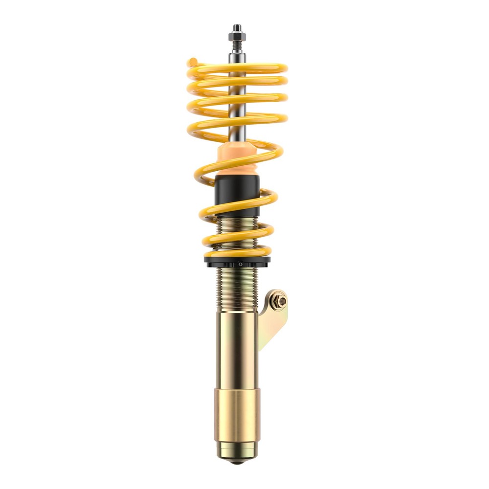 ST XA Coilovers BMW 3-Series F30/F31 12-19