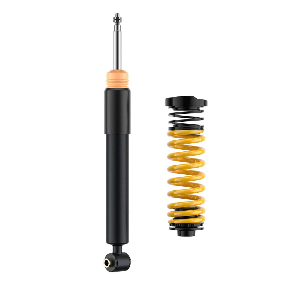 ST XA Coilovers BMW 3-Series F30/F31 12-19