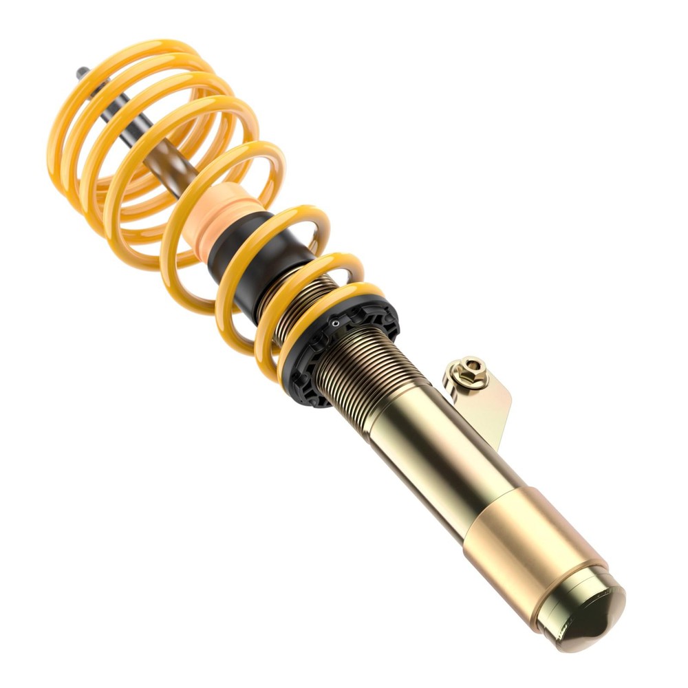 ST XA Coilovers BMW 2-Series M235i/M240i F22/F23 14-21