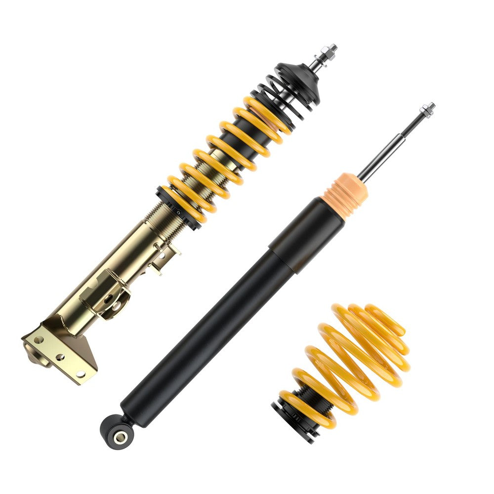 ST XA Coilovers BMW 3-Series E36 92-99