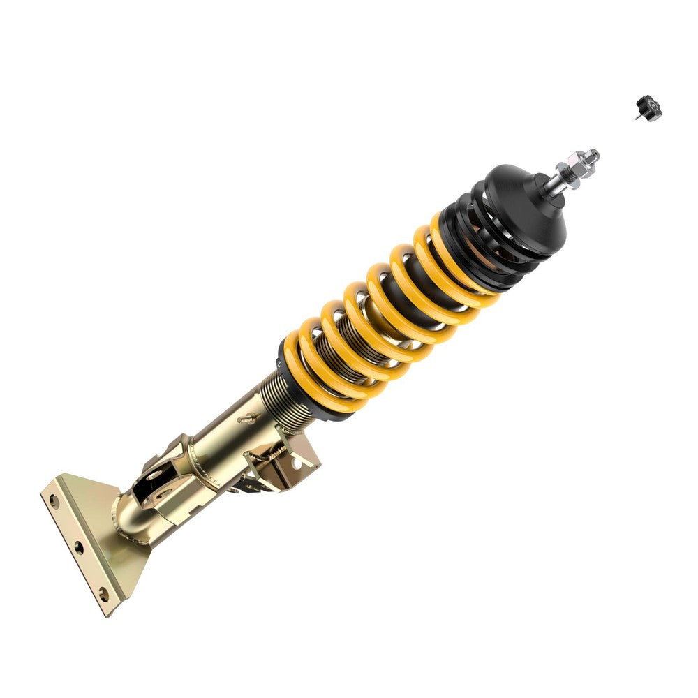 ST XA Coilovers BMW 3-Series E36 92-99