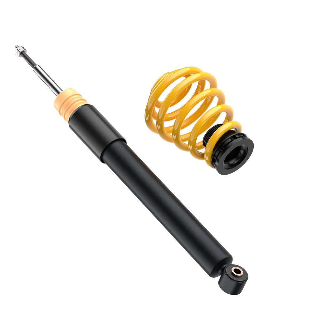 ST XA Coilovers BMW 3-Series E36 92-99