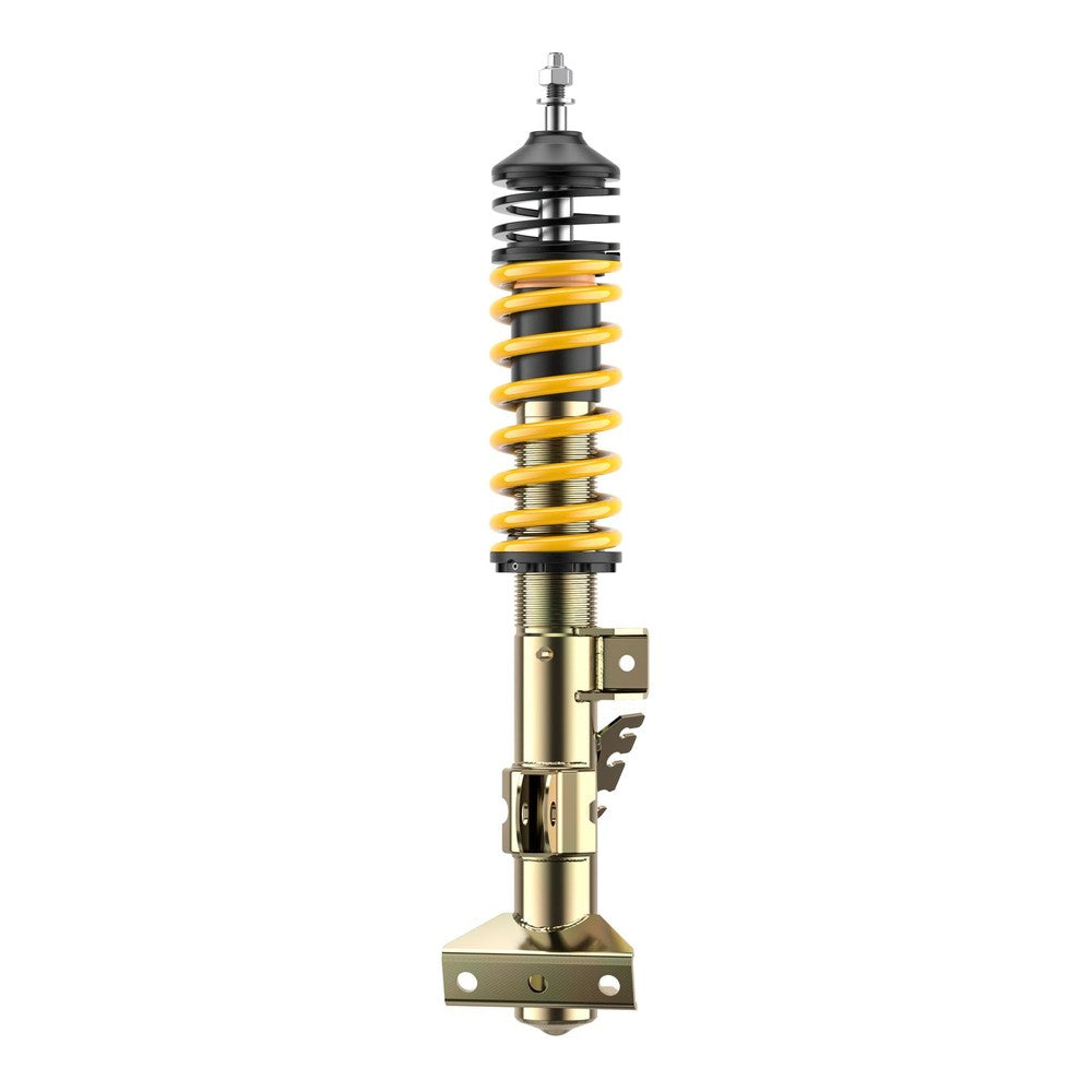 ST XA Coilovers BMW M3 E36 92-99