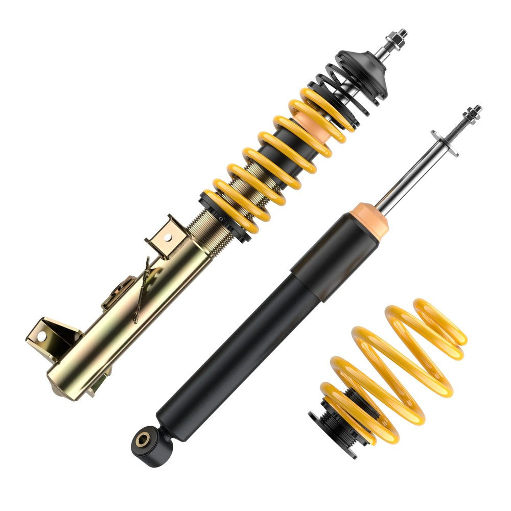 ST XA Coilovers BMW Z3 E36/7 95-03