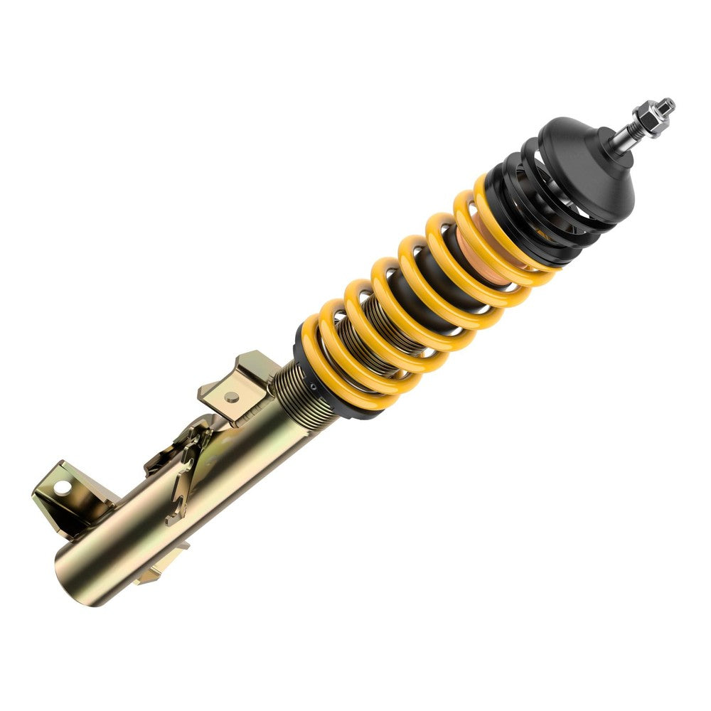 ST XA Coilovers BMW Z3 E36/7 95-03